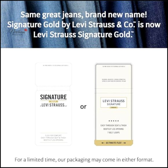 Vintage Wide Leg Jeans High Waist Soft Fabric Size 6 - Picture 5 of 6